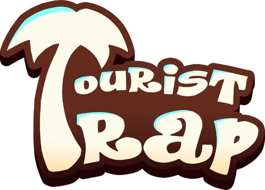 Tourist Trap